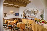 Hotel Villa Grazioli