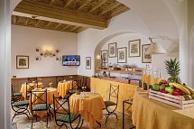 Hotel Villa Grazioli