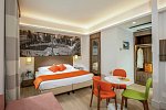 Hotel Villa Grazioli