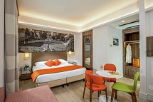 Hotel Villa Grazioli