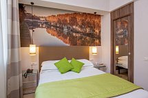 Hotel Villa Grazioli