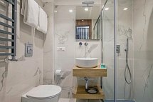 Hotel Villa Grazioli