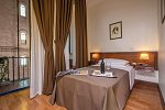 Hotel Villa Grazioli