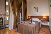 Hotel Villa Grazioli