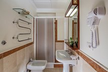 Hotel Villa Grazioli