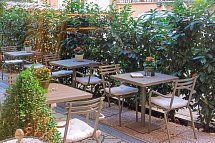 Hotel Villa Grazioli