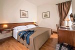 Hotel Villa Grazioli