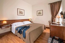 Hotel Villa Grazioli
