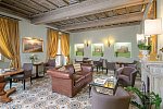 Hotel Villa Grazioli