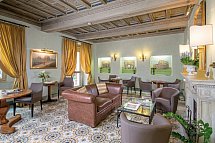 Hotel Villa Grazioli
