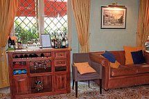 Hotel Villa Grazioli