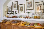 Hotel Villa Grazioli