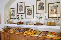 Hotel Villa Grazioli
