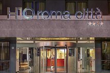 H10 Roma Città