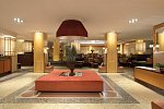 Starhotels Metropole
