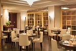 Starhotels Metropole