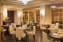Starhotels Metropole