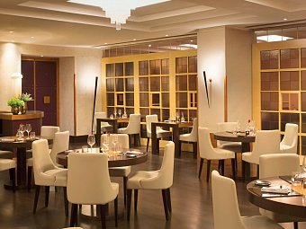 Starhotels Metropole