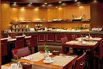 Starhotels Metropole