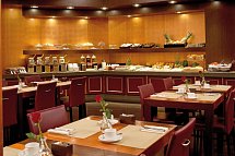 Starhotels Metropole