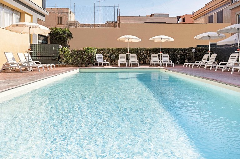 Villa Margherita