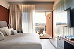Hotel Villa Pamphili Roma