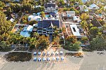 Hotel Le Nautile
