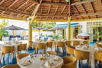 Hotel Le Nautile