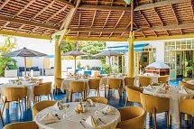 Hotel Le Nautile