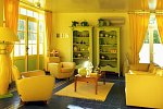 Hotel Le Nautile