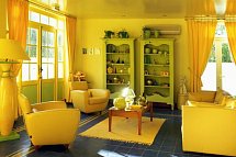 Hotel Le Nautile