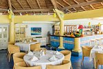 Hotel Le Nautile