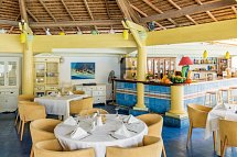 Hotel Le Nautile