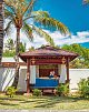Hotel Le Nautile