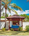 Hotel Le Nautile