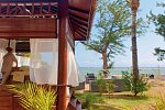 Hotel Le Nautile