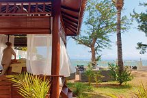 Hotel Le Nautile