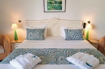 Hotel Le Nautile