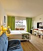 Hotel Le Nautile