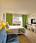 Hotel Le Nautile