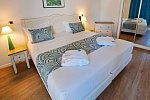 Hotel Le Nautile