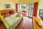 Hotel Le Nautile