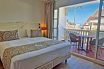 Hotel Le Nautile
