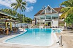 Hotel Le Nautile