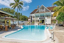 Hotel Le Nautile
