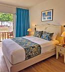 Hotel Le Nautile