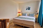 Hotel Le Nautile