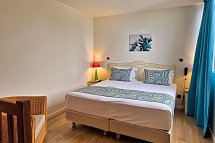 Hotel Le Nautile