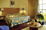 Hotel Le Nautile