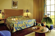 Hotel Le Nautile